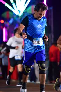 BIB: 2023, 4373
                            <button type="button" onclick="openModal(20730867)" class="btn btn-primary btn-sm float-right btn-popup" data-toggle="modal" data-target=".modal-high-quality">
                        <i class="fas fa-shopping-cart"></i> Add to Cart
                    </button>
                                            <button type="button" onclick="isThisMe(20730867, true)" class="btn btn-success btn-sm float-right btn-popup btn-isme hidden" data-toggle="tooltip" data-placement="bottom" title="นี่คือรูปของคุณใช่ไหม คลิกที่นี่เพื่อเอาเข้าอัลบั้ม">
                        <i class="fas fa-plus"></i> Add to album
                    </button>
                    <button type="button" onclick="isThisMe(20730867, false)" class="btn btn-warning btn-sm float-right btn-popup btn-isnotme hidden">
                        <i class="fas fa-ban"></i> Remove from album
                    </button>